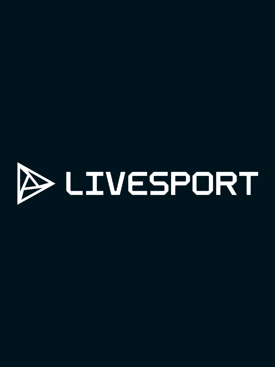 Livesport - Game Changing Numbers (2022)